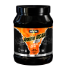 Amino BCAA 4200  (400таб)